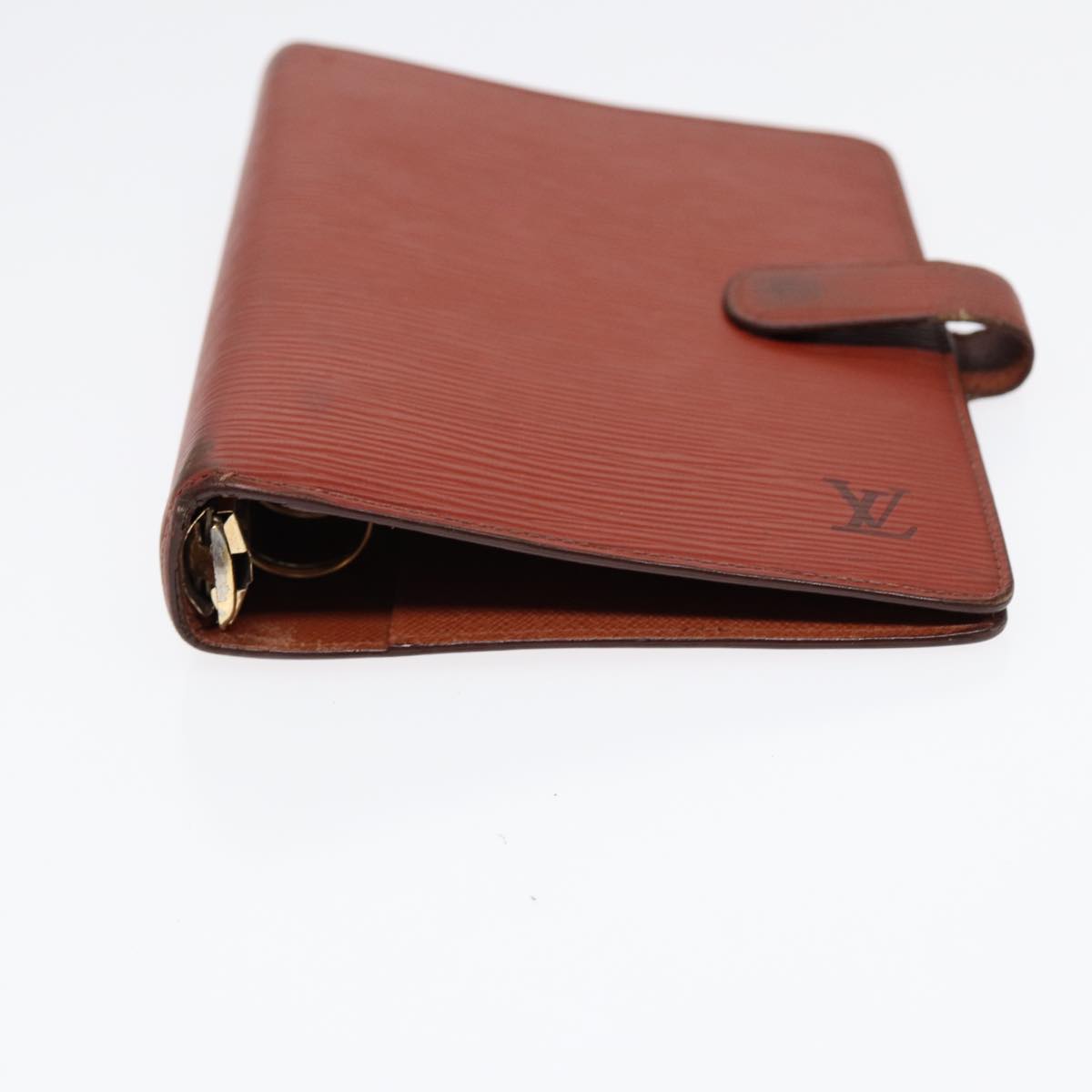 LO-LV bags 2321
