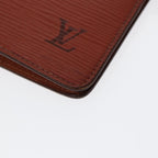 LO-LV bags 2321