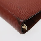 LO-LV bags 2321