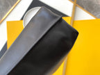 BB - YSL Bag - 4123