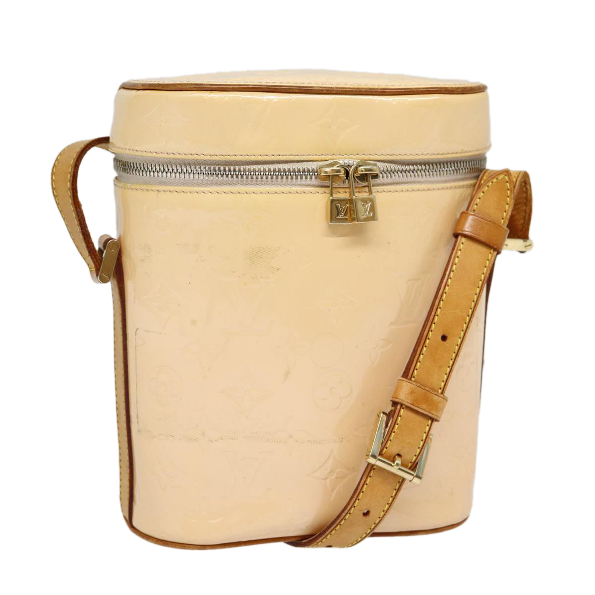LO-LV bags 2767