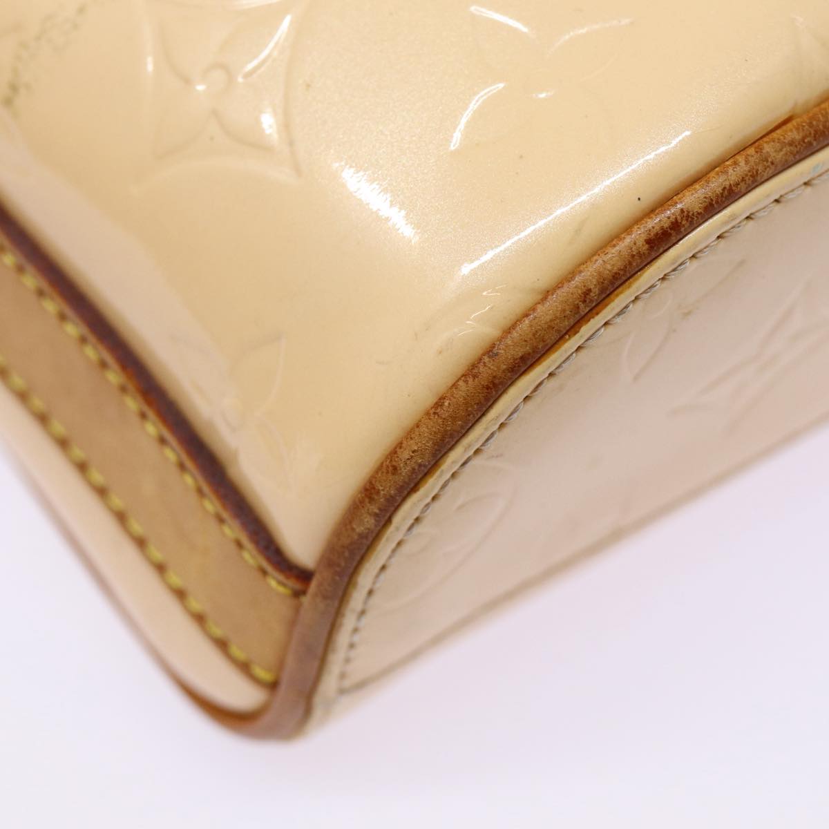 LO-LV bags 2767
