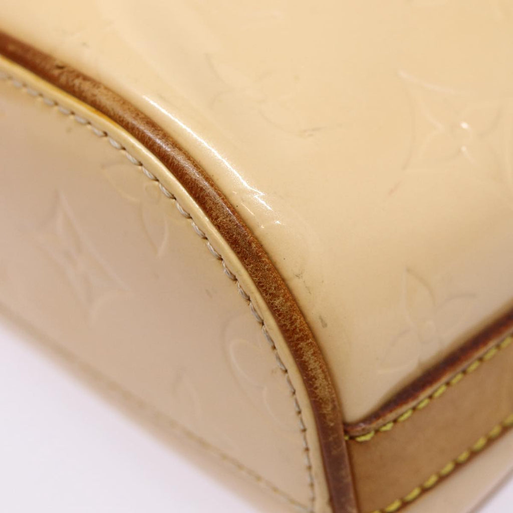 LO-LV bags 2767