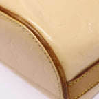 LO-LV bags 2767