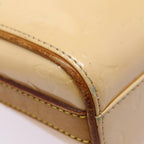 LO-LV bags 2767