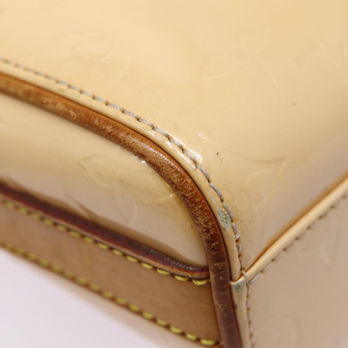 LO-LV bags 2767