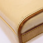 LO-LV bags 2767