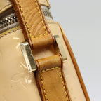 LO-LV bags 2767
