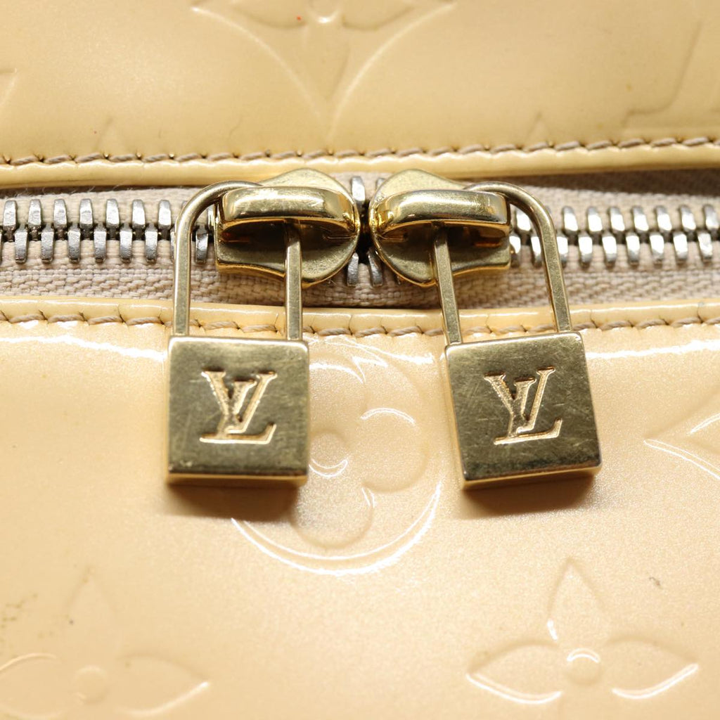 LO-LV bags 2767
