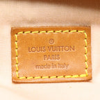 LO-LV bags 2767