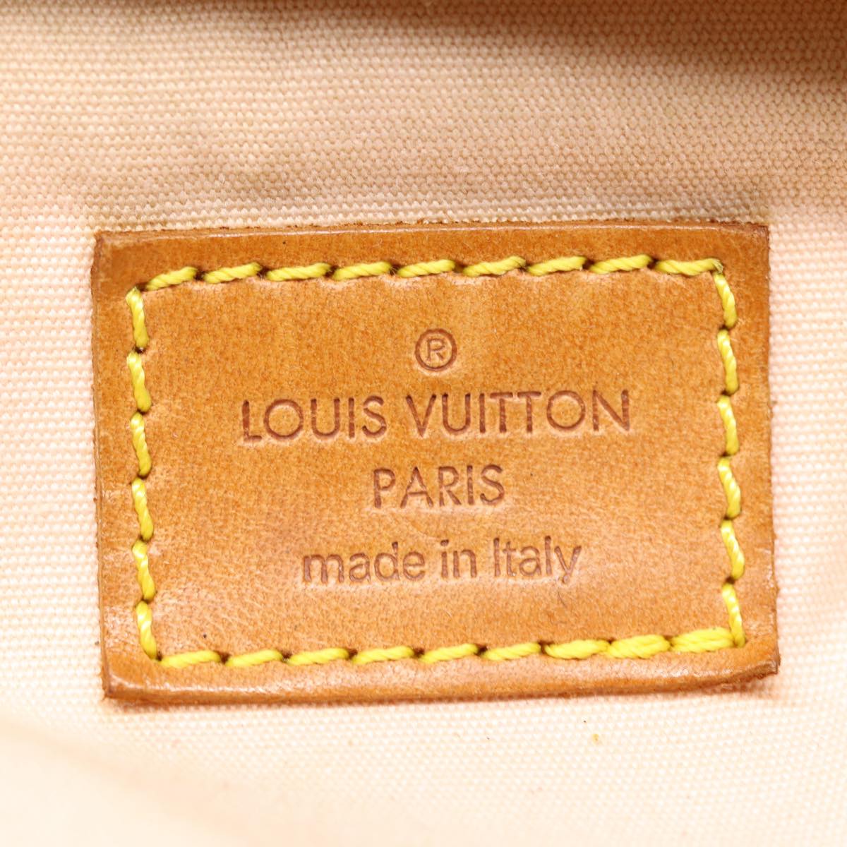 LO-LV bags 2767