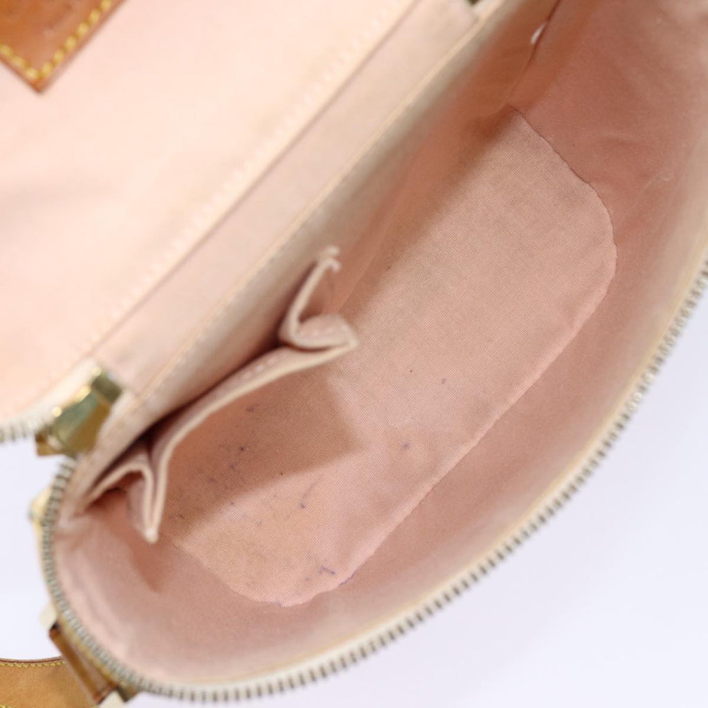 LO-LV bags 2767