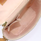 LO-LV bags 2767