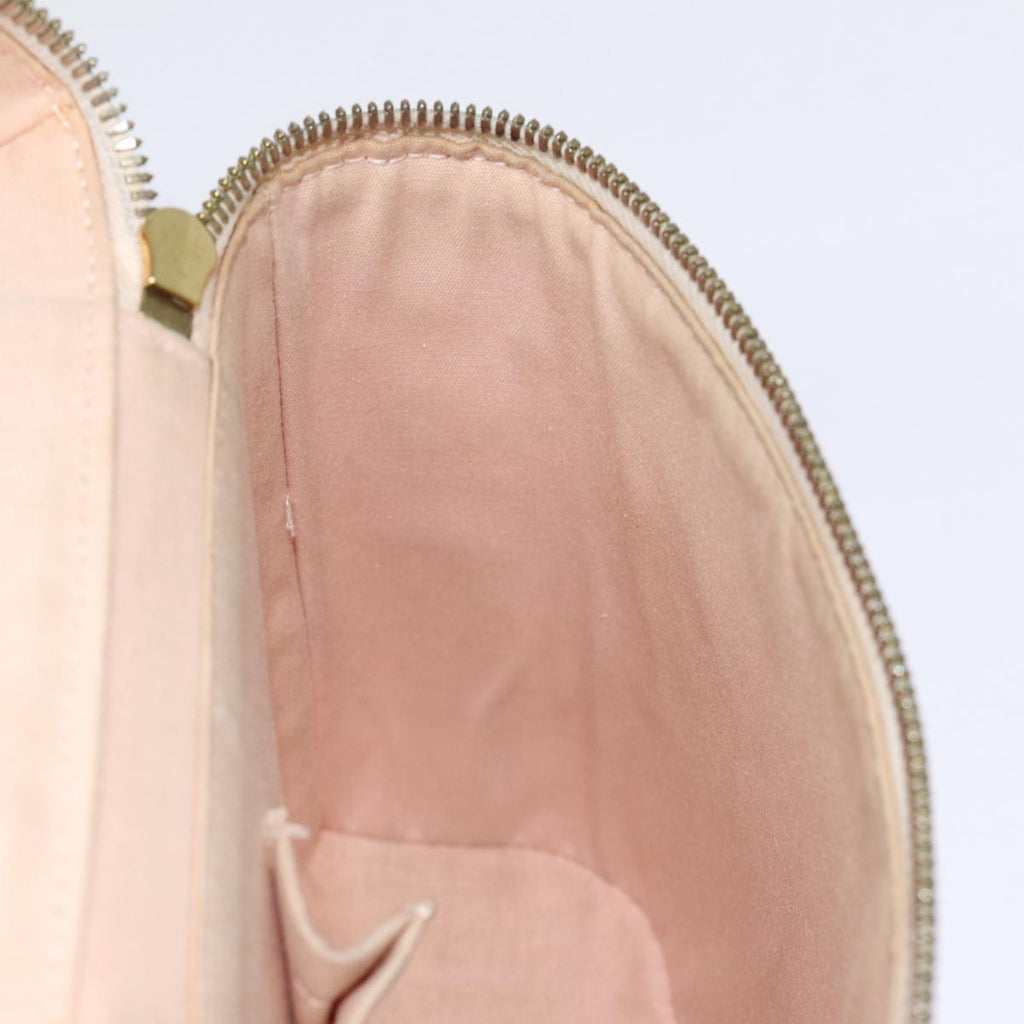 LO-LV bags 2767