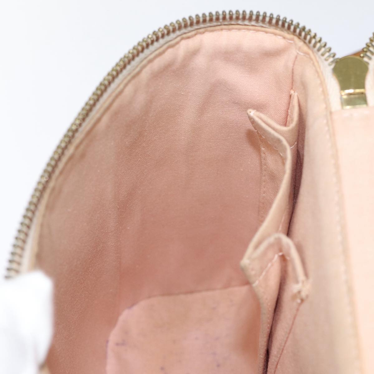 LO-LV bags 2767