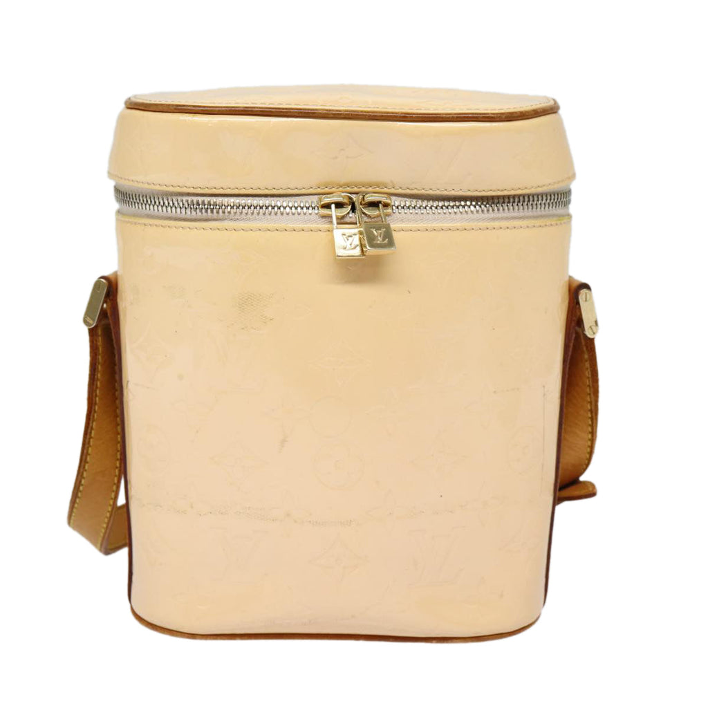 LO-LV bags 2767