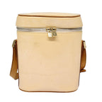 LO-LV bags 2767