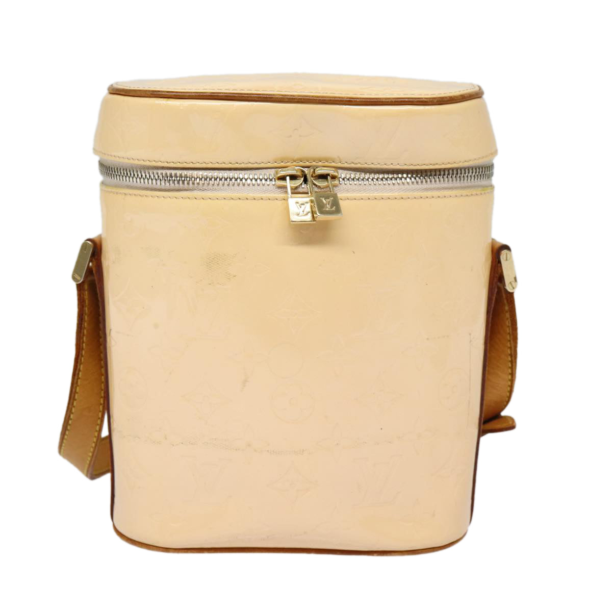 LO-LV bags 2767