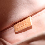 LO-LV bags 2767