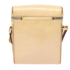 LO-LV bags 2767