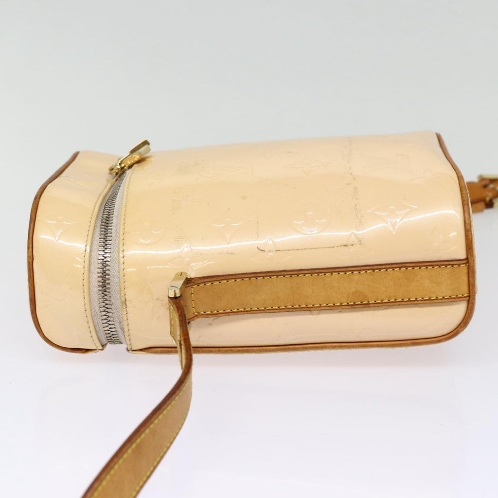LO-LV bags 2767