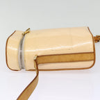 LO-LV bags 2767