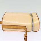 LO-LV bags 2767