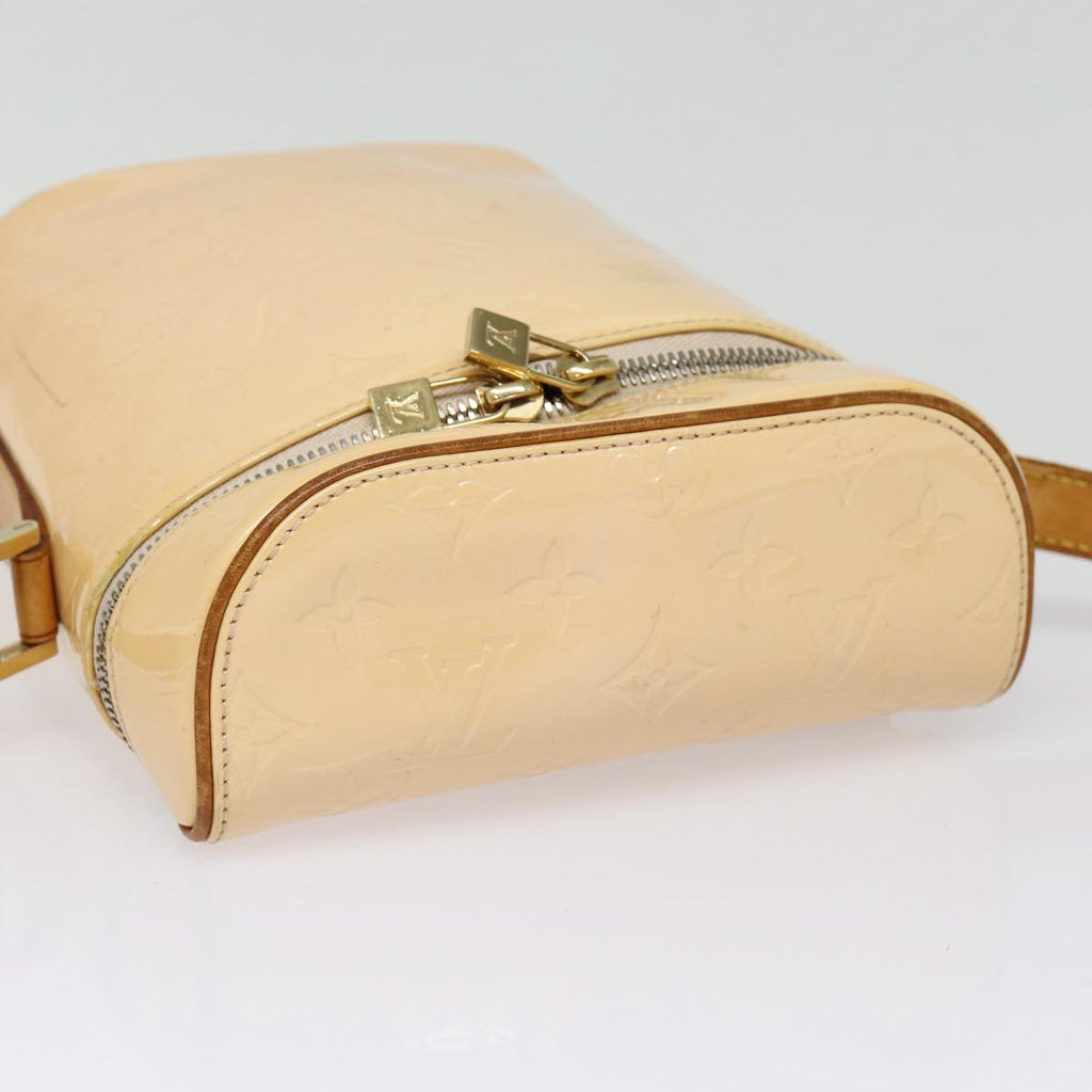 LO-LV bags 2767