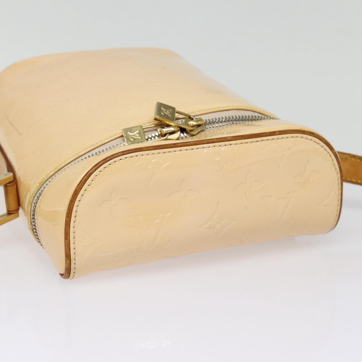 LO-LV bags 2767