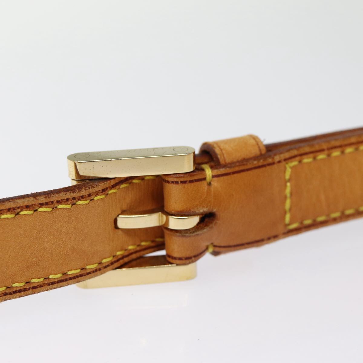 LO-LV bags 2767