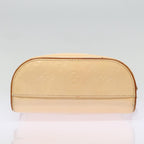 LO-LV bags 2767