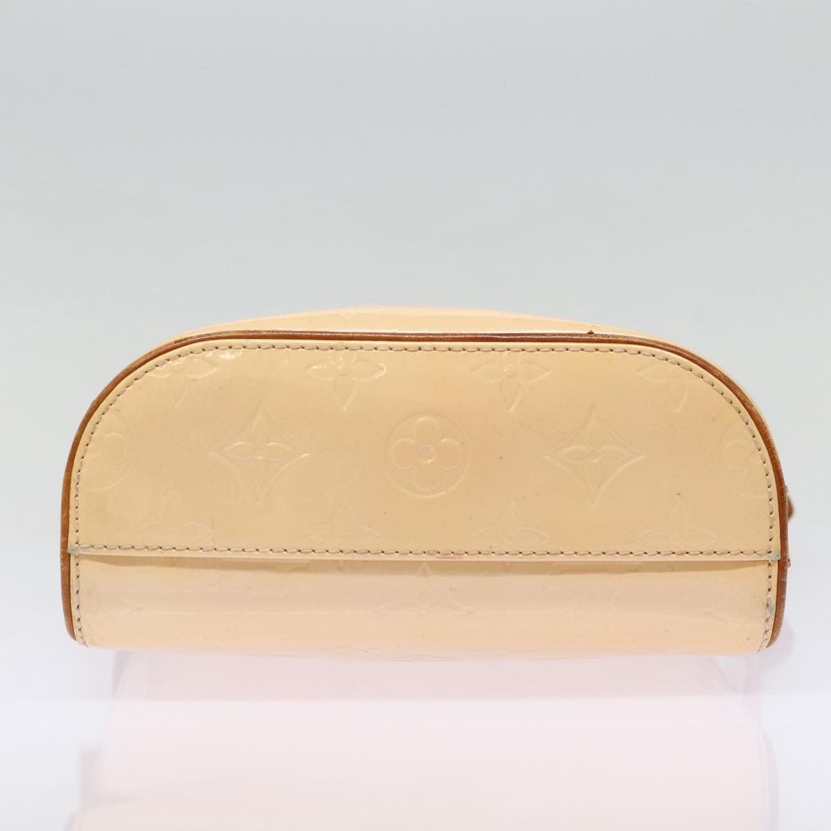 LO-LV bags 2767