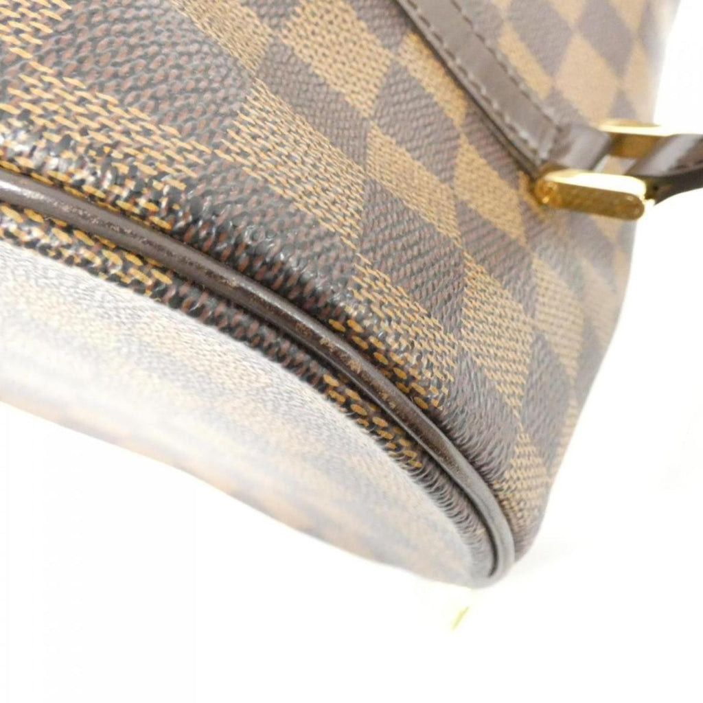 LO-LV bags 1800