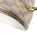 LO-LV bags 1800