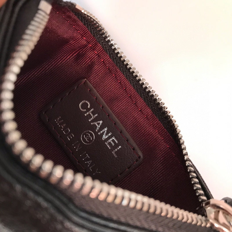 LO - CHL  BAGS FOR WOMEN - FASHION LUXURY BAGS - 622