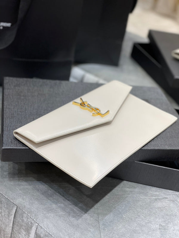 Lusso Official - LUXURY YSL BAGS - 669