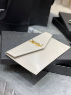 Lusso Official - LUXURY YSL BAGS - 669