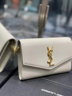 YSL BAGS - WOMEN LOVE LUXURY BAGS - 1666