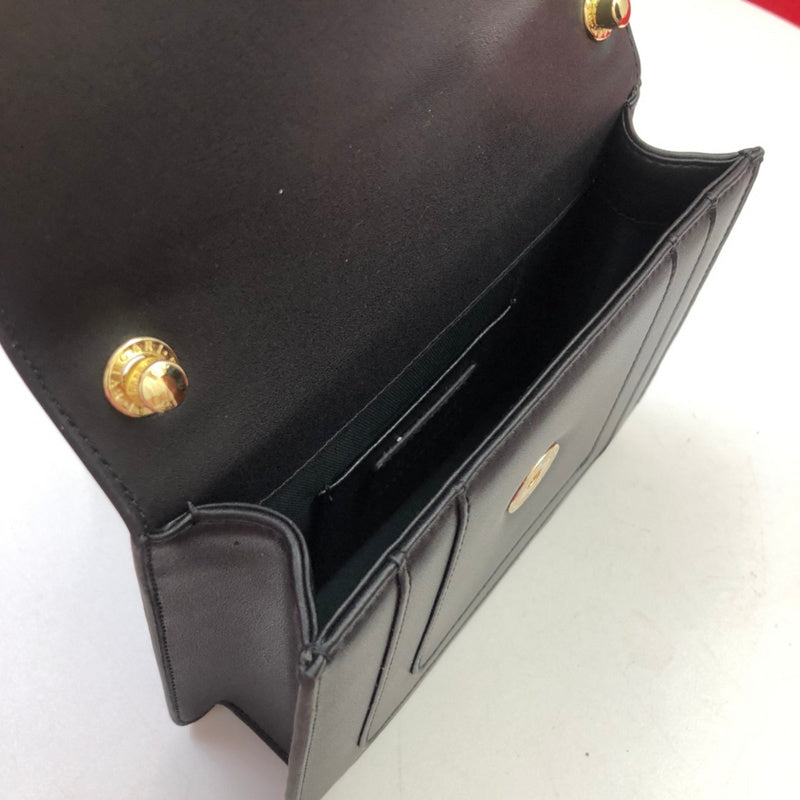 B-Berry Bags - Women Love Luxury Bags - 533