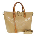 LO-LV bags 2746