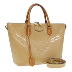 LO-LV bags 2746