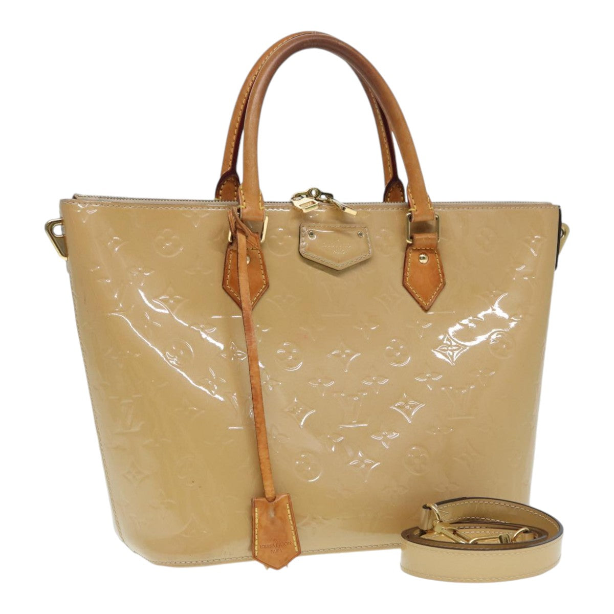 LO-LV bags 2746