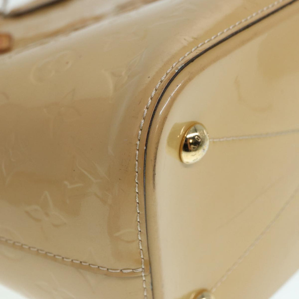 LO-LV bags 2746