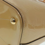 LO-LV bags 2746