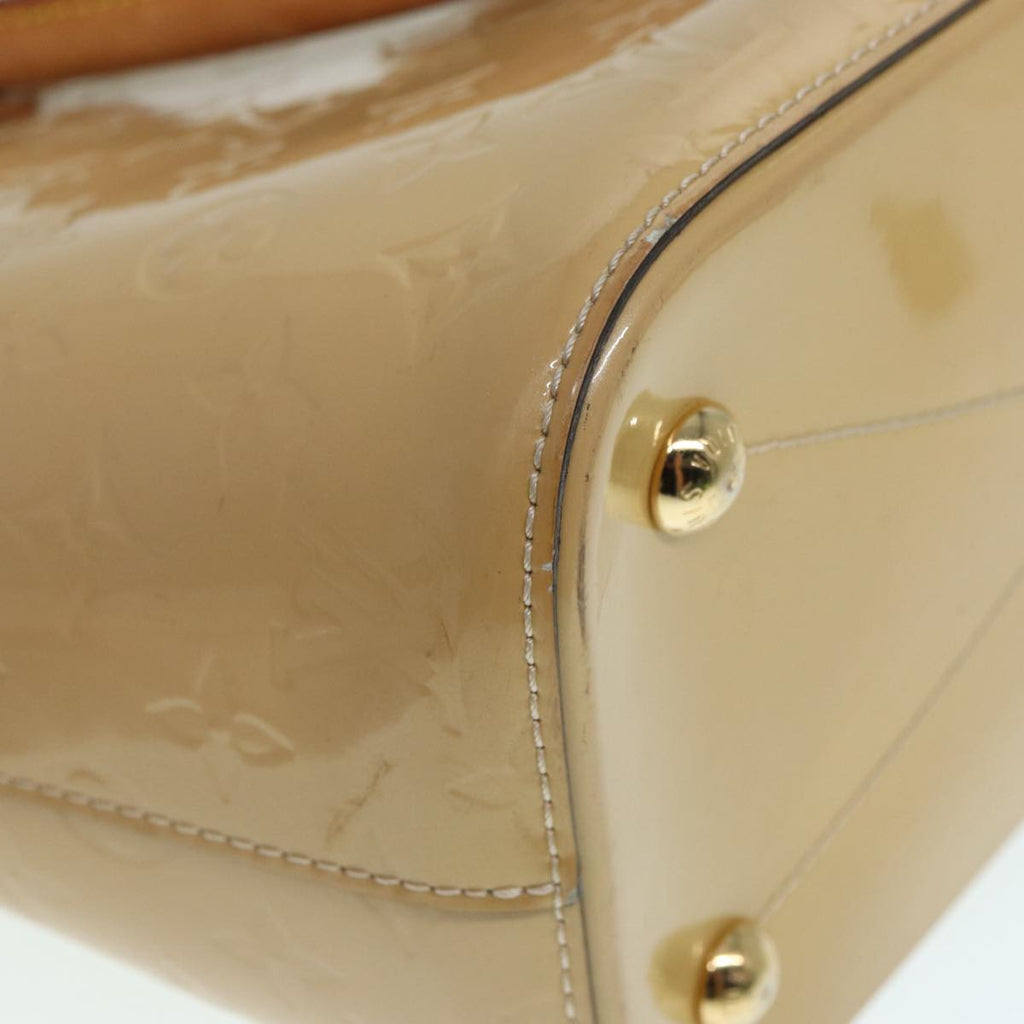 LO-LV bags 2746