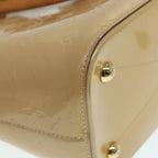 LO-LV bags 2746