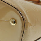 LO-LV bags 2746