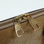 LO-LV bags 2746