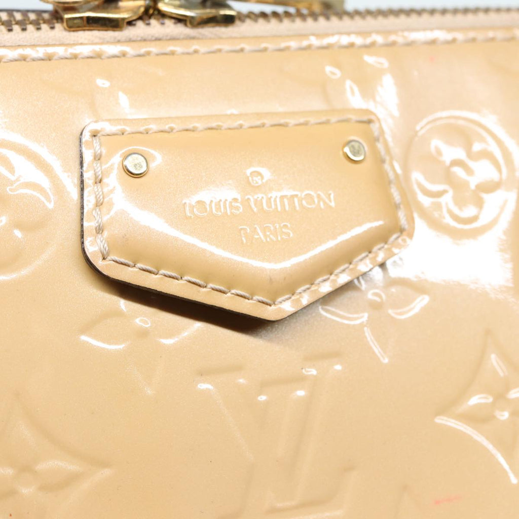 LO-LV bags 2746