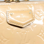 LO-LV bags 2746